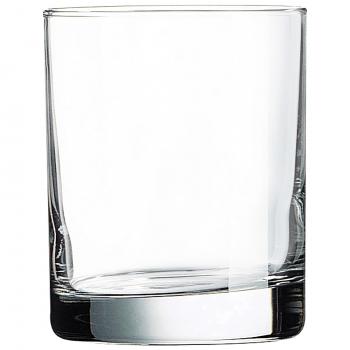 PCG115 - 10.5 oz On The Rocks Glass PCG115 - 10.5 oz On The Rocks Glass